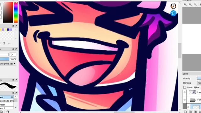 looking at FUNNY ROBLOX MEMES LOL ??? смотреть онлайн