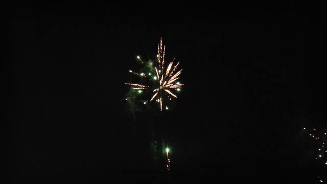 МБ 0162 Салюты по госту пер смотреть онлайн