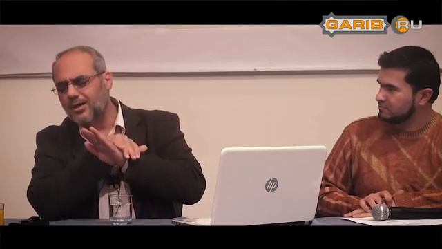 Кто такой ибн теймия смотреть онлайн