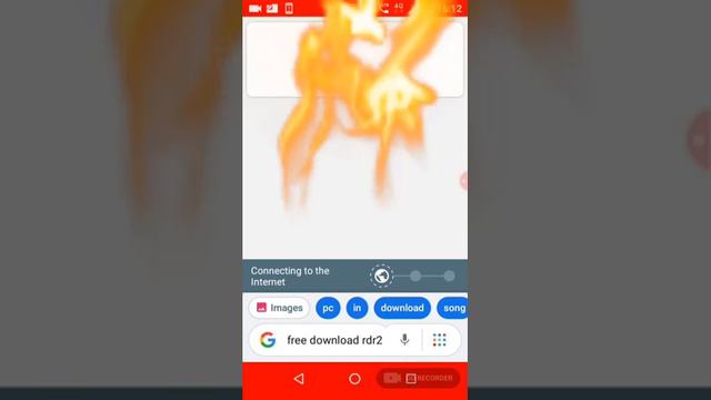 How to download RDR 2 (Red dead redemption 2 ) on mobile Android/ iOS смотреть онлайн