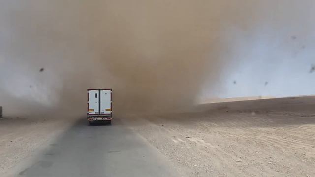 Mercedes-Benz Actros MP2 смотреть онлайн