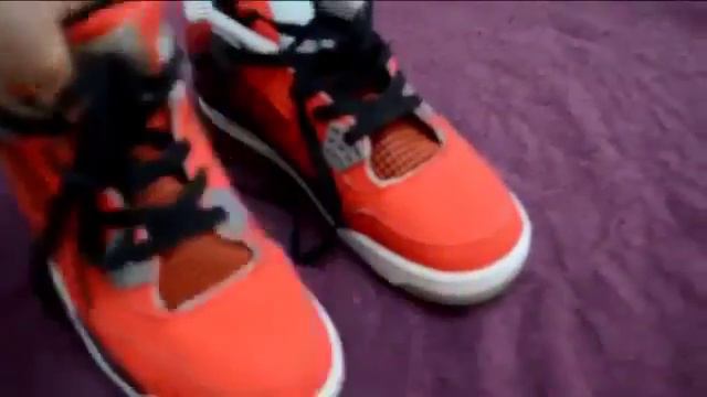 Я ВОЛШЕБНИЦА ИСПОЛНЯЮ ЖЕЛАНИЯ СВОЕГО СЫНА смотреть онлайн