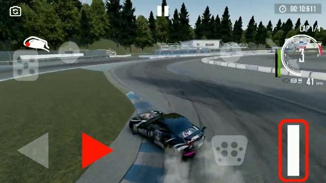 Mazda Roadster (ND) Sutea Kisaragi Edition 16' TEST DRIFT ON EBISU ASSOLUTO RACING