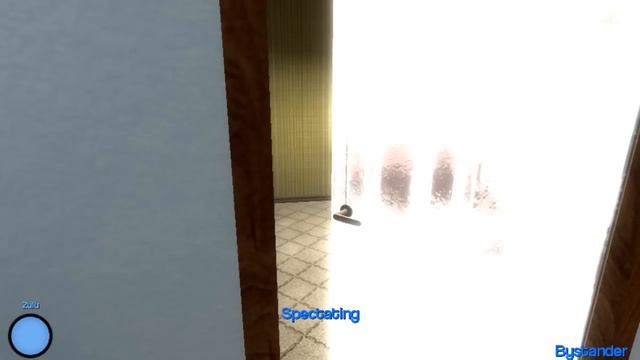 MAKING POPCORN ║ [GMOD] Murder with Friends #1 смотреть онлайн