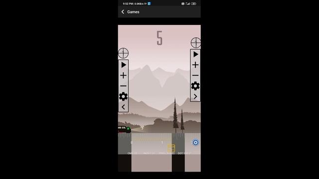 tricky trip game unlimited score trick ll sonyliv app all game winning tricks ll sonyliv tricky tri смотреть онлайн