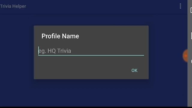 Как пройти викторину не зная английского? / Quiz Hack / by Ксюша love смотреть онлайн