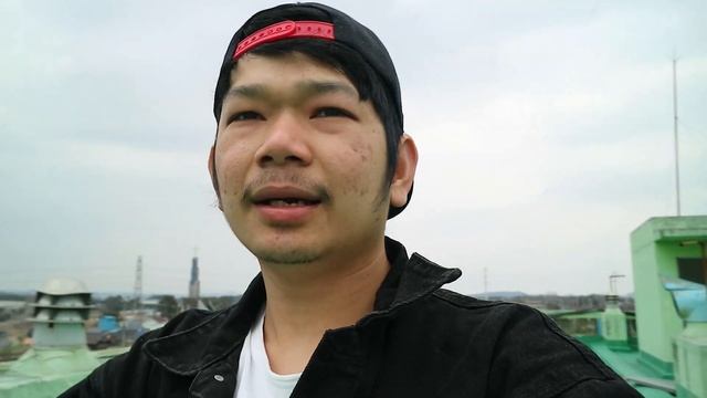 ep104 (ប្លុក) តេីcanon 650DនិងM10មួយណាច្បាស់ជាង смотреть онлайн