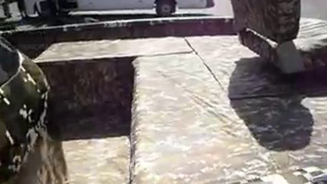 АНТИГРАВИЙНАЯ ЗАЩИТНАЯ ПЛЕНКА НА АВТО МОТО КАТЕР АЛМАТЫ +77013117347 смотреть онлайн
