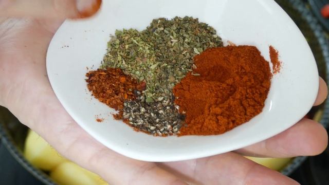 Постная манджа по-болгарски смотреть онлайн