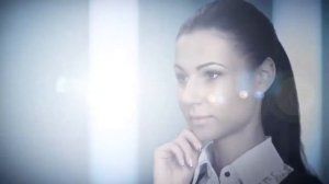 Стиральная машина постоянно сливает воду