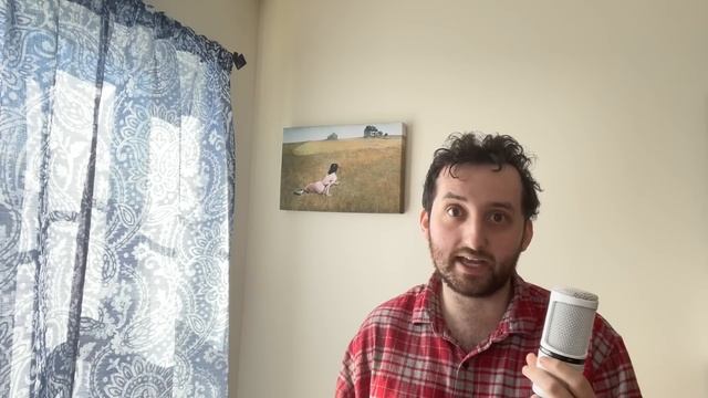 Evil Lost Media: Dr Phil's House of Hatred смотреть онлайн