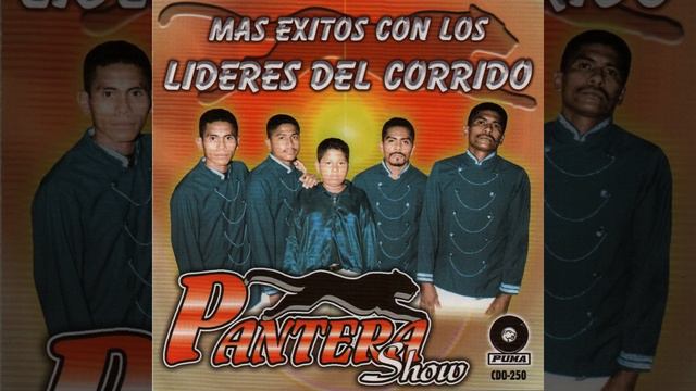 Abel Arizmendi смотреть онлайн