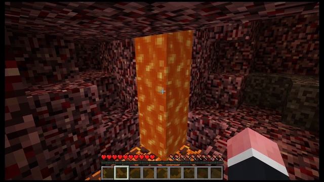 Minecraft - Puzzle Insanity - Puzzle Map смотреть онлайн