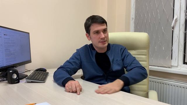 Теплый пол в доме без радиаторов отопления: мнение инженера-проектировщика смотреть онлайн