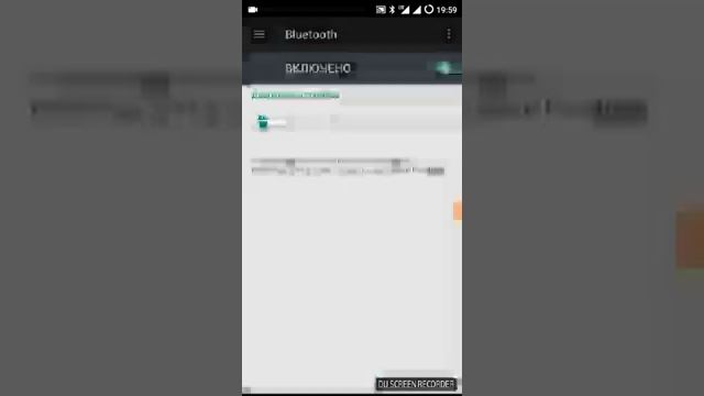 Android мышка+клавиатура без usb otg смотреть онлайн