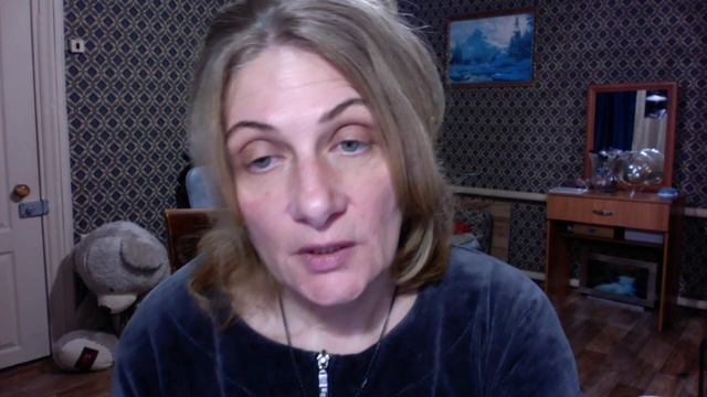 От Александра до Николая....Царский путь...Важно!!! смотреть онлайн