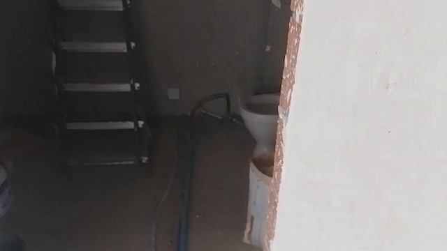 ЖК свобода Краснодар смотреть онлайн