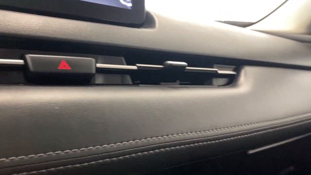 2021 Mazda CX-3 GS AWD Review - Park Mazda смотреть онлайн