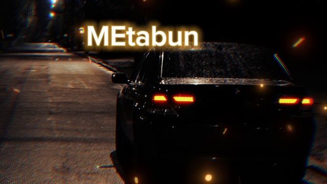 MEtabun