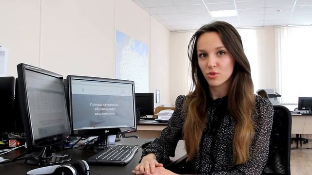 Помощь студентам-дистанционникам КИПК на Moodle kipk смотреть онлайн
