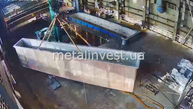 замена ванны все смотреть онлайн