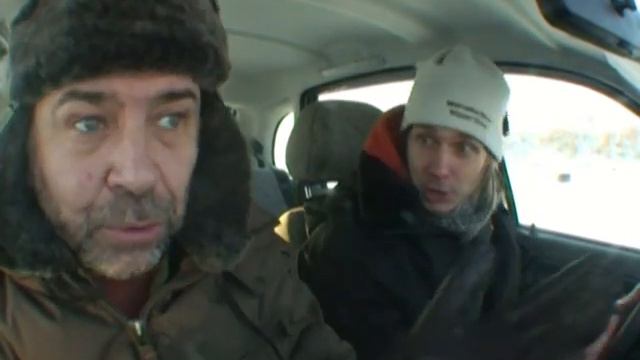 Коробка передач об Автошколе Драйв