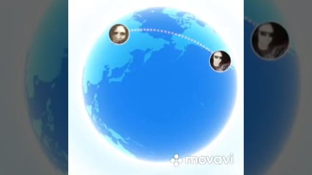 «Душа скучала по душе...»(стихи). смотреть онлайн