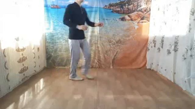 Корона чао 1 куплет в счет смотреть онлайн