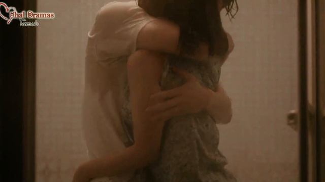 Narratage Legendado Pt