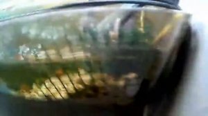 Устройство биофильтра в моих аквариумах для малька из дешевых материалов