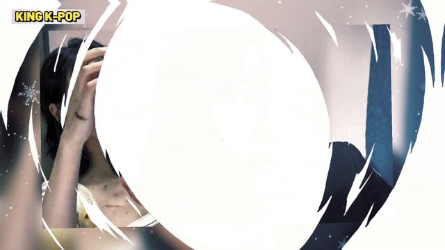 shocking news! Taehyung Makes Fans Happy смотреть онлайн