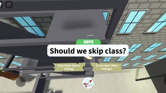 How to get FREE ROCKET CHAIR & “BUILD A ROCKET CHAIR” BADGE in FIELD TRIP Z - ROBLOX смотреть онлайн