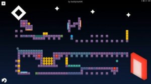 Walkthrough Zup! S (All levels) / Быстрое прохождение игры (Все уровни)