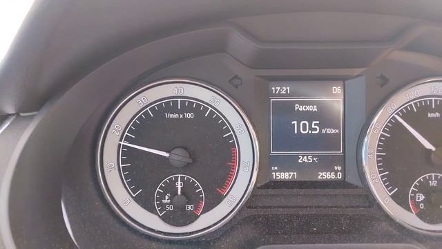 Немного о рекордах по расходу бензина на автомобилях смотреть онлайн