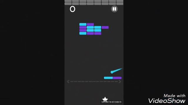 Joc color !!!! смотреть онлайн