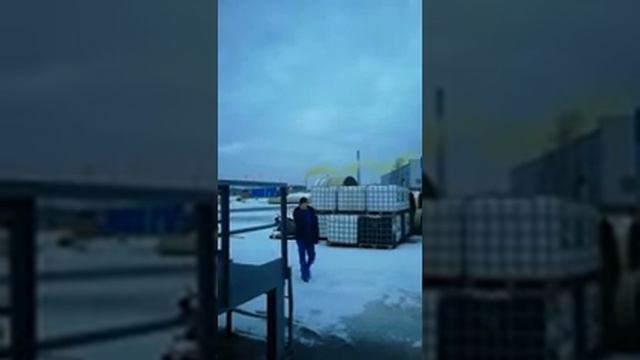 Травят Рязань! Выбросы в районе Кожзавода! Под ударом Ходынино, Рыбное, Приокский, Недостоево! смотреть онлайн