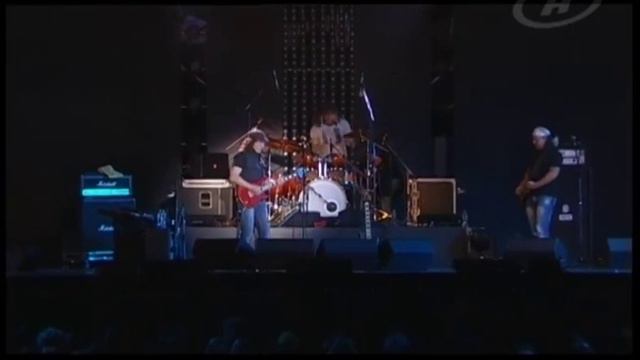 концерт владимира кузьмина в мирском замке смотреть онлайн