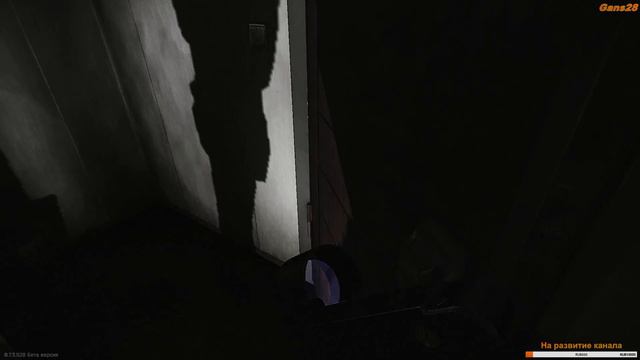 ̿ ̿ '̿'̿\̵͇̿̿\ ESCAPE From TARKOV /̵͇̿̿/'̿'̿ ̿ 🔴 Побег из Таркова 🔴 Боевые хомяки... смотреть онлайн