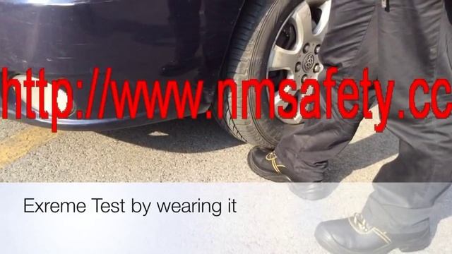 Модная и дешёвая защитная обувь,Оптом!!! смотреть онлайн