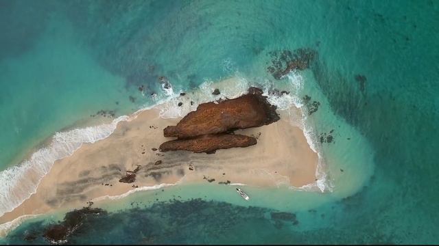 ДЛЯ ЦЕНИТЕЛЕЙ ЭСТЕТИКИ-NEO OCEANIA KZ смотреть онлайн