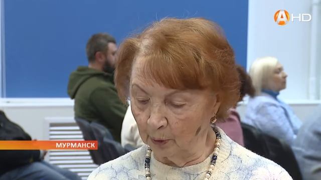 Подвиг Полярной дивизии не будет забыт смотреть онлайн