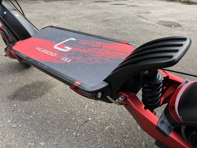 Kugoo G1 и Falcon zero X10 есть ли разница? смотреть онлайн