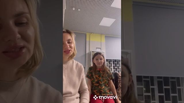 Пеппи Длинныйчулок смотреть онлайн
