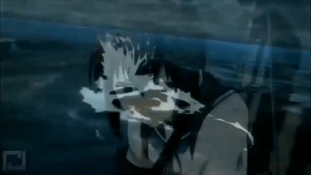 Two Steps From Hell - Victory (AMV KanColle X Azur Lane)