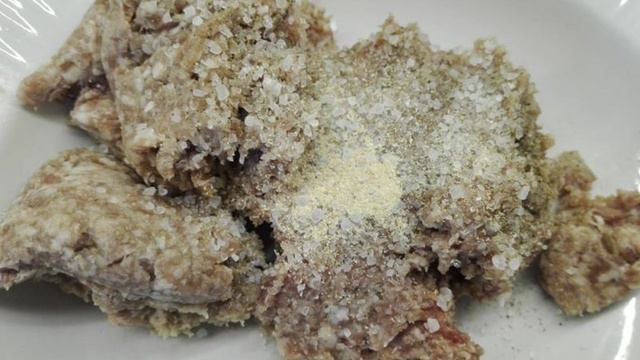 Кулинарные хитрости