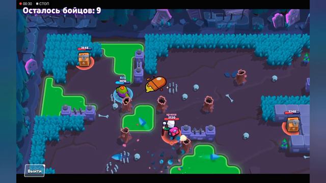 Не надо было крутиться с дизом))) смотреть онлайн