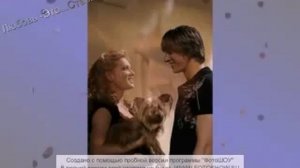 Стас Бондаренко