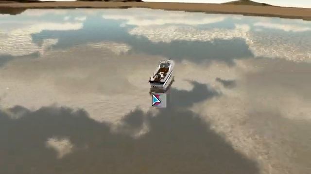 Unity 3d. Person Sit in Car. Pack for free. Сесть в машину. Скачать смотреть онлайн