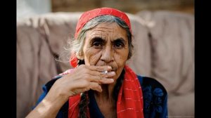 ЦЫГАНЕ ВОРУЮТ ЗОЛОТО ЧТО ЗНАЧИТ БЫТЬ В МОМЕНТЕ И КАК НЕ ПОПАСТЬ В БЕДУ