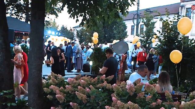 4 года Hilton Garden Inn Kaluga смотреть онлайн